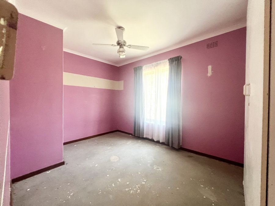 3 Bedroom Property for Sale in Flamingo Vlei Western Cape